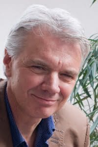 Arnoud van Buren 1 HI RES - Arnoud-van-Buren-1-HI-RES