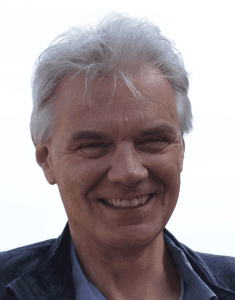 Arnoud van Buuren - Arnoud van Buuren