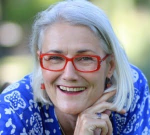 Margret Kaandorp - Margret Kaandorp