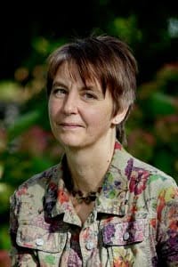 christine uitsnee - christine-uitsnee