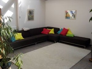 a behandelhoek - a_behandelhoek