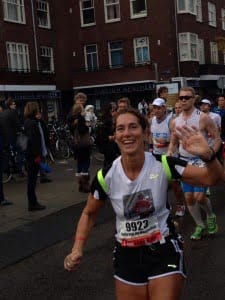 1377394 632741670109391 1591865539 n - 1377394_632741670109391_1591865539_n