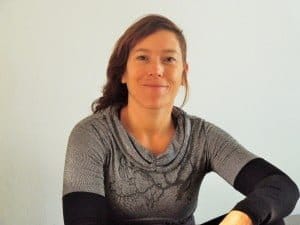 Bielderman, M. (Marianne)