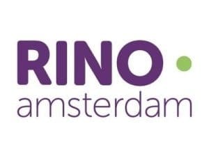 rino e1551891594741 - rino
