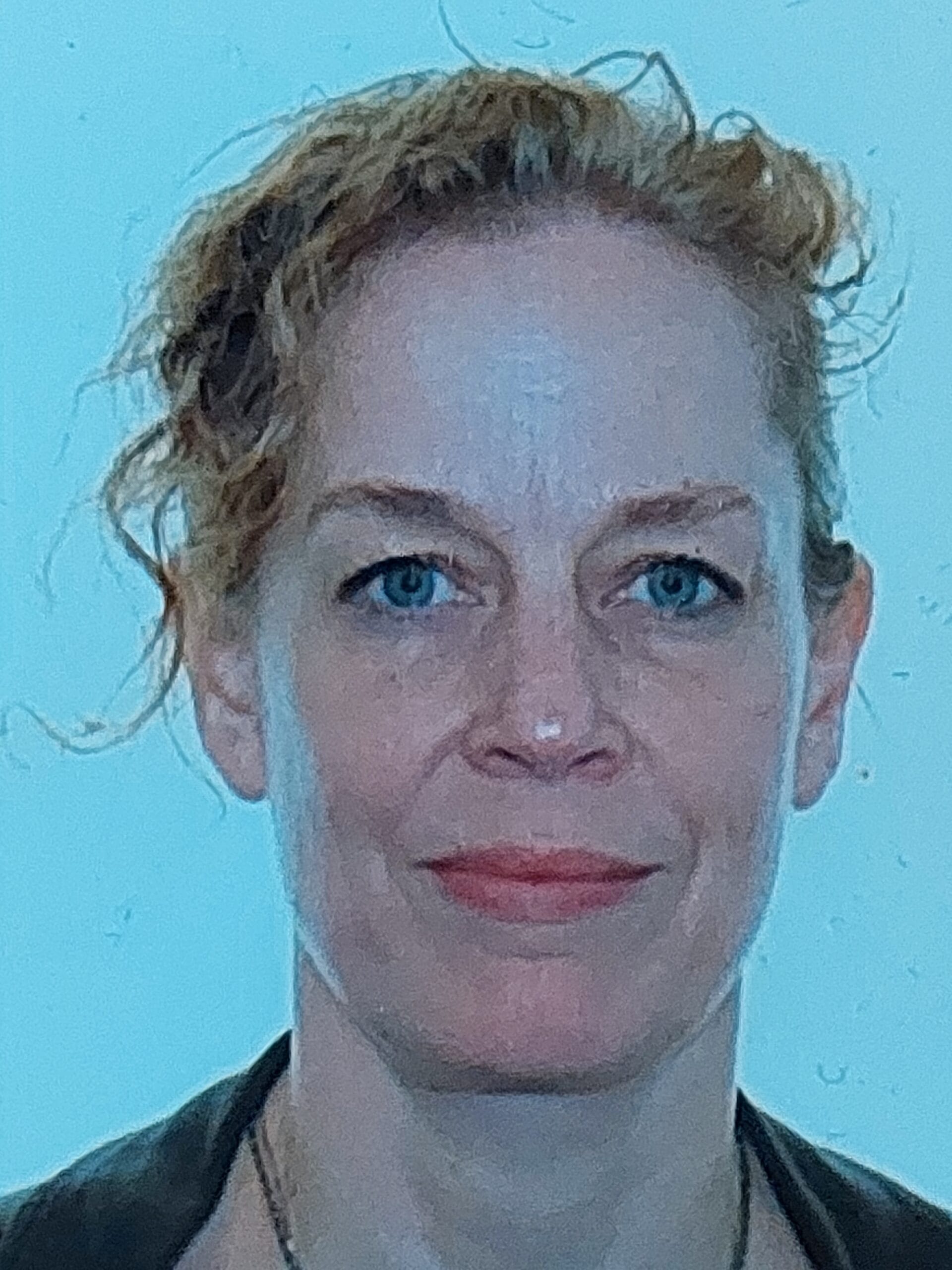 Kraan, K. (Katelijne)