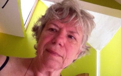 Start, M.J. ( Marijke)