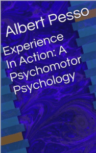 Experience in action - Experience in action