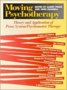 Moving Psychotherapy - Moving Psychotherapy