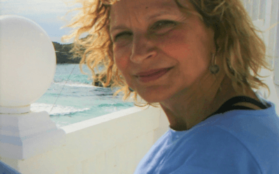 Gerven, G.G. van (Gisela)