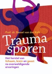 Traumasporen - traumasporen_def.indd