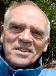 foto Eric 2 - foto Eric 2