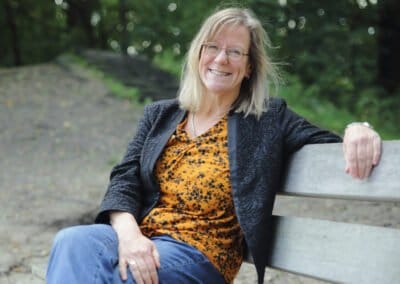 Bouwhuis, A. (Astrid)