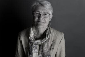 Margret Kaandorp - Margret Kaandorp