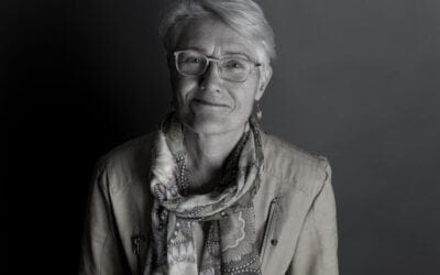 Kaandorp, M.M. (Margret)