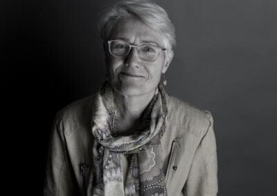 Kaandorp, M.M. (Margret)