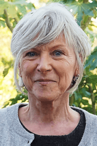 Diane Ruthgeerts - Diane Ruthgeerts