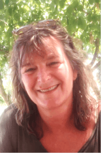 Drs. Lot Julien - Drs. Lot Julien