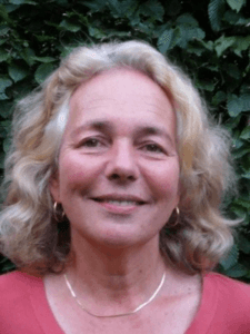 Drs. Marietta van Attekum - Drs. Marietta van Attekum