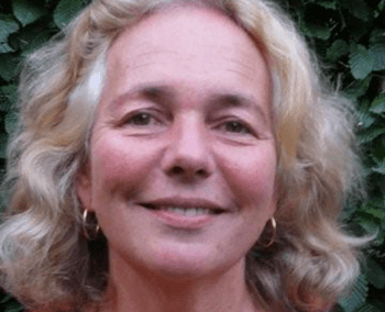 Attekum, M.D.A. van (Marie)