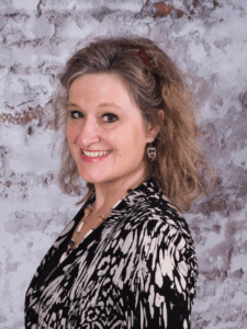 annemarie gerritsen - annemarie gerritsen