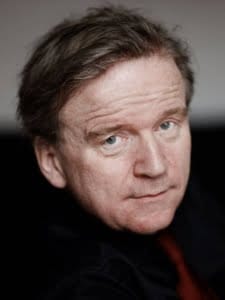 Prof. Dr. René ten Bos