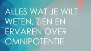 7. In der Beschrankung zeigt sich erst der Meister.Wim Jan Trugg en van Marietta van Attekum pdf - 7. In der Beschränkung zeigt sich erst der Meister.......Wim Jan Trugg en van Marietta van Attekum