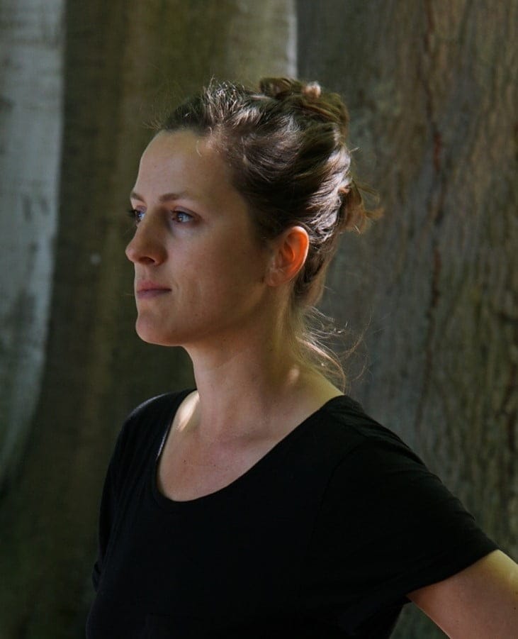 Ieke Berens Ieke Berens