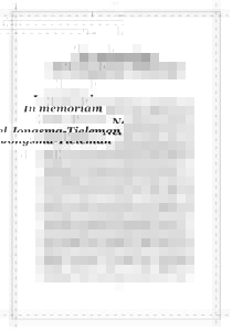 tijdschrift nr 1 2024 jaargang 37 pdf - tijdschrift nr 1 2024 jaargang 37