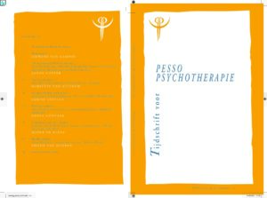 Omslag 2019 jaargang 32 nr 1 pdf - Omslag 2019 jaargang 32 nr 1