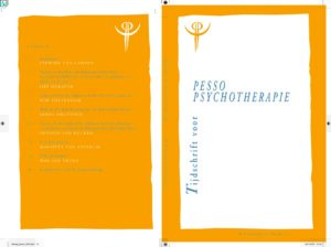 Omslag 2020 jaargang 33 nr 1 pdf - Omslag 2020 jaargang 33 nr 1