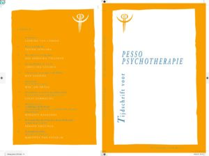 Omslag 2021 jaargang 34 nr 1 pdf - Omslag 2021 jaargang 34 nr 1