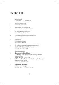 Tijdschrift voor Pesso psychotherpie 2021 1 pdf - Tijdschrift voor Pesso psychotherpie 2021 1