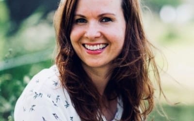 Wilens, M. (Marieke)