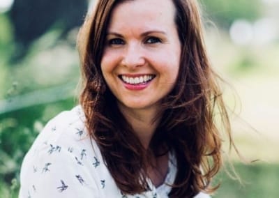 Wilens, M. (Marieke)