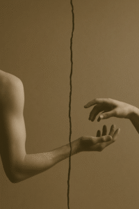 afbeelding foto - afbeelding foto