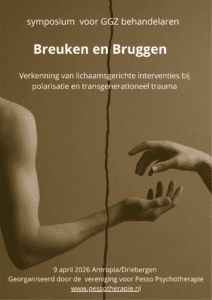 affiche 1 - affiche 1