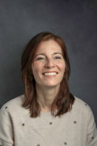 6252 lichter - 6252 lichter