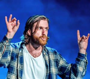 Afbeelding1 - Afbeelding1