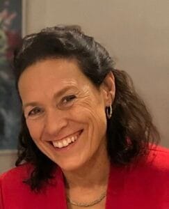 IMG 1941 - Screenshot