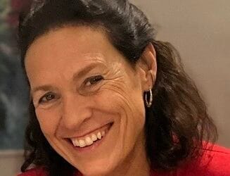 Assem, V. van den (Venu)